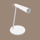 Szklane lampy Dolnośląskie