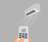 Montaż klimatyzacji Dolnośląskie