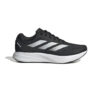 Buty Adidas Duramo RC