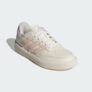 Adidas, Buty Courtblock, damskie, outlet