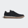 Buty rowerowe Adidas FIVE TEN SLEUTH rozmiar 40 do 47