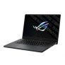Laptop ASUS Rog Zephyrus G15 Ryzen 7 5800HS/16 GB/1TB SSD/RTX 3080/165 Hz/Win10