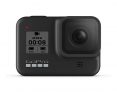Kamera GOPRO HERO8 Black