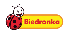 Biedronka