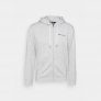 Champion HOODED FULL ZIP – męska bluza rozpinana