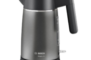 Czajnik elektryczny Bosch