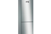 Lodówka Bosch KGN39MIDA