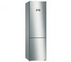 Lodówka Bosch KGN39MIDA