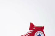 Converse CHUCK TAYLOR OVERSIZE LOGO