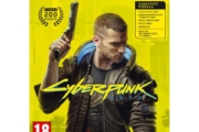 Cyberpunk 2077 PS4 / PS5 oraz na PC