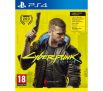 Cyberpunk 2077 PS4 / PS5 oraz na PC
