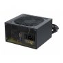 Zasilacz Seasonic CORE GC-650 Gold 650W