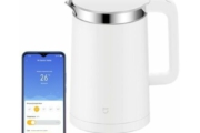 Czajnik XIAOMI Mi Smart Kettle Pro
