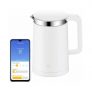 Czajnik XIAOMI Mi Smart Kettle Pro