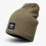 Czapka Umbro Shipton