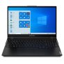 Laptop Lenovo Legion 5 15,6″ 120Hz/Intel® i5-10300H/8GB/256GB/GXT166