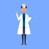 Implanty w jeden dzień Goleniów