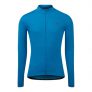 Koszulka rowerowa dhb LS Jersey Mężczyźni