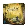 Gra planszowa – Everdell