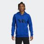 Bluza Adidas SPT B-Ball Sweatshirt