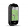 Komputer rowerowy Garmin Edge 530