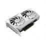 Karta graficzna Zotac GeForce RTX 3060 AMP White Edition 12GB GDDR6