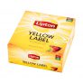 Herbata Lipton Yellow Lable 100szt