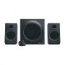 Głośniki komputerowe Logitech Z333