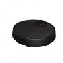 Odkurzacz Mi Robot Vacuum-Mop Pro Black
