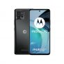Smartfon Motorola Moto G72 8/128GB Meteorite Grey