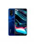 Smartfon REALME 7 Pro 8/128GB AMOLED NFC – Niebieski