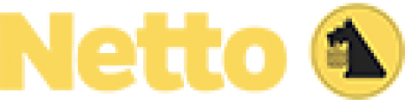 Netto