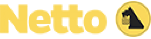 Netto