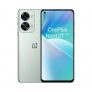 OnePlus Nord 2T 5G 8/128GB Jade Fog