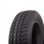 OPONY ZIMOWE 195/65R15 Dębica FRIGO 2 91T