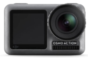 Kamera DJI Osmo Action