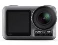 Kamera DJI Osmo Action