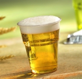 Ekologiczne naczynia jednorazowe Wrocław