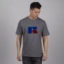 Koszulka Russell Athletic Jerry T-shirt