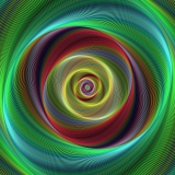 Rezerwat Barw – blog