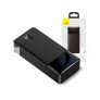 Baseus PowerBank 30 000mAh 15w