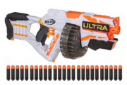 NERF Ultra One