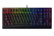 Klawiatura Razer BlackWidow V3 Tenkeyless Green Switch