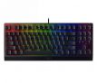Klawiatura Razer BlackWidow V3 Tenkeyless Green Switch