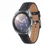 Smartwatch Samsung Galaxy Watch 3 R850 41mm Mystic Silver