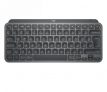 Klawiatura membranowa bezprzewodowa Logitech MX KEYS MINI