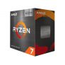 Procesor AMD Ryzen 7 5800X3D