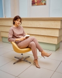 Terapeuta uzależnień Rzeszów