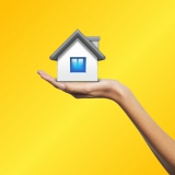 Mieszkania na wynajem Szczecin