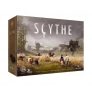 Gra planszowa Scythe BGG 8.2